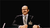 Cinétendresse